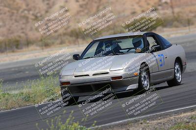 media/May-08-2022-Speed Ventures (Sun) [[301b2c1f75]]/Black/3 105pm Black/